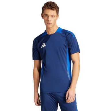 Maglietta da allenamento Adidas Tiro 24 Competition M IS1657