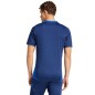 Adidas Tiro 24 Competition Training M T-shirt IS1657