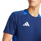 Adidas Tiro 24 Competition Training M T-shirt IS1657