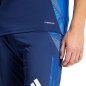 Maglietta da allenamento Adidas Tiro 24 Competition M IS1657