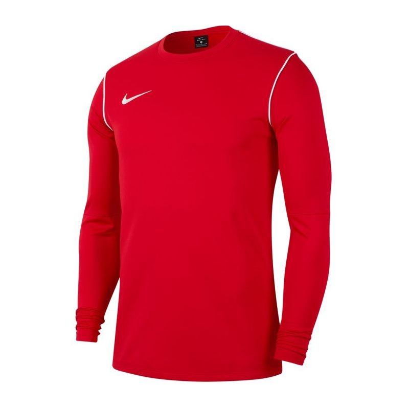 Nike Park 20 Crew Jr BV6901-657 sweatshirt