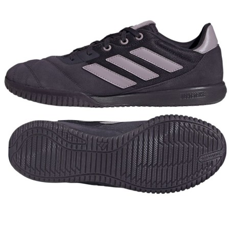 Adidas Copa Gloro IN M IE1548 shoes