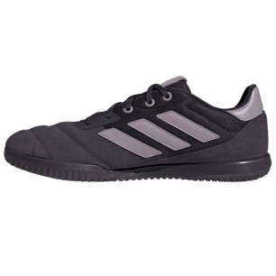 Adidas Copa Gloro IN M IE1548 shoes