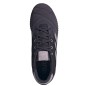 Scarpe Adidas Copa Gloro IN M IE1548