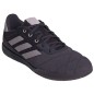 Scarpe Adidas Copa Gloro IN M IE1548