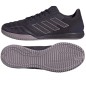 Scarpe Adidas Top Sala Competition IN M IE7550