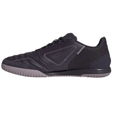 Scarpe Adidas Top Sala Competition IN M IE7550