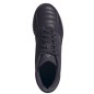 Adidas Top Sala Competition IN M IE7550 shoes