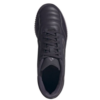 Adidas Top Sala Competition IN M IE7550 shoes