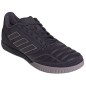 Scarpe Adidas Top Sala Competition IN M IE7550