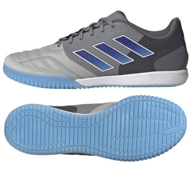 Scarpe Adidas Top Sala Competition IN M IE7551