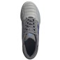 Adidas Top Sala Competition IN M IE7551 shoes