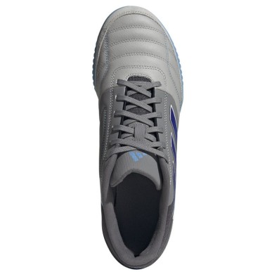 Scarpe Adidas Top Sala Competition IN M IE7551