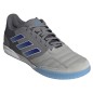 Scarpe Adidas Top Sala Competition IN M IE7551