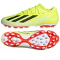 Scarpe Adidas X Crazyfast League 2G/3G M IF0677