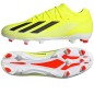 Adidas X Crazyfast League FG M IG0605 shoes