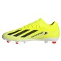 Scarpe Adidas X Crazyfast League FG M IG0605