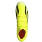 Scarpe Adidas X Crazyfast League FG M IG0605