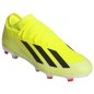 Adidas X Crazyfast League FG M IG0605 shoes