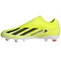 Adidas X Crazyfast League LL FG M IG0622 shoes