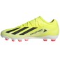 Scarpe Adidas X Crazyfast League LL MG M IF0696