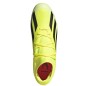 Adidas X Crazyfast League LL MG M IF0696 shoes