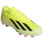 Adidas X Crazyfast League LL MG M IF0696 shoes