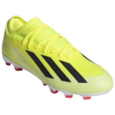 Scarpe Adidas X Crazyfast League LL MG M IF0696