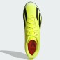 Adidas X Crazyfast Club TF M IF0723 shoes