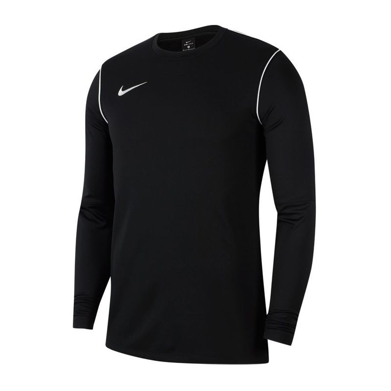 Felpa Nike Park 20 Crew Jr BV6901-010