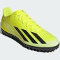 Scarpe Adidas X Crazyfast Club TF M IF0723