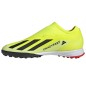 Scarpe Adidas X Crazyfast League LL TF M IF0694