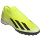 Adidas X Crazyfast League LL TF M IF0694 shoes