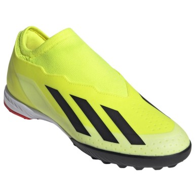 Adidas X Crazyfast League LL TF M IF0694 shoes