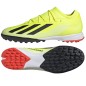 Scarpe Adidas X Crazyfast League TF M IF0698