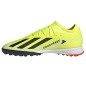 Adidas X Crazyfast League TF M IF0698 shoes