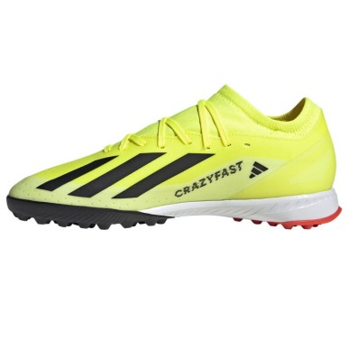 Scarpe Adidas X Crazyfast League TF M IF0698