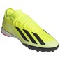 Scarpe Adidas X Crazyfast League TF M IF0698