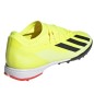 Adidas X Crazyfast League TF M IF0698 shoes