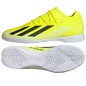 Adidas X Crazyfast League IN M IF0701 shoes