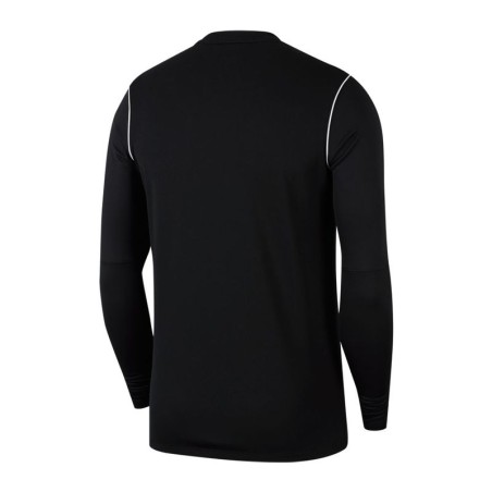 Nike Park 20 Crew Jr BV6901-010 sweatshirt