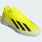 Adidas X Crazyfast League IN M IF0701 shoes