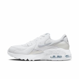 Nike Air Max Excee W CD5432-121 shoes