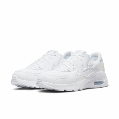 Nike Air Max Excee W CD5432-121 shoes