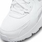 Nike Air Max Excee W CD5432-121 shoes