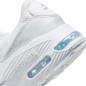 Nike Air Max Excee W CD5432-121 shoes