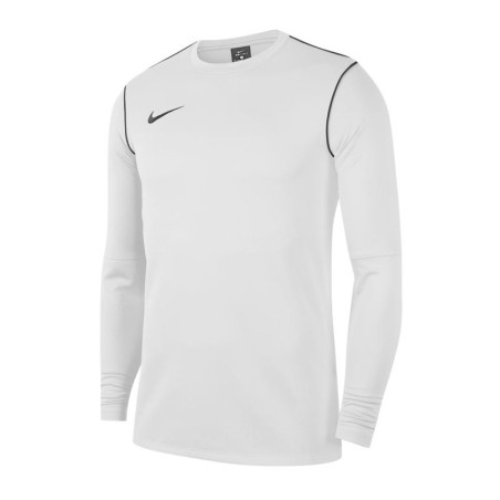 Felpa Nike Park 20 Crew M BV6875-100