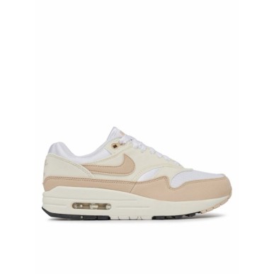 Nike Air Max 1 '87 W DZ2628-101 shoes