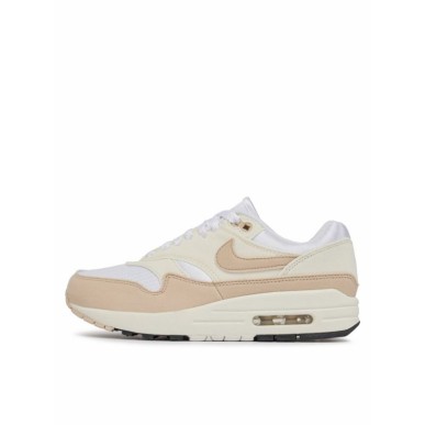 Nike Air Max 1 '87 W DZ2628-101 shoes