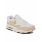 Nike Air Max 1 '87 W DZ2628-101 shoes